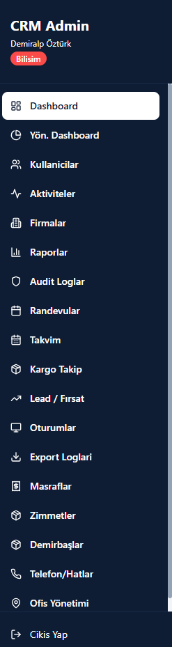 Alçıtek TORO Makine Sıvası 35 KG